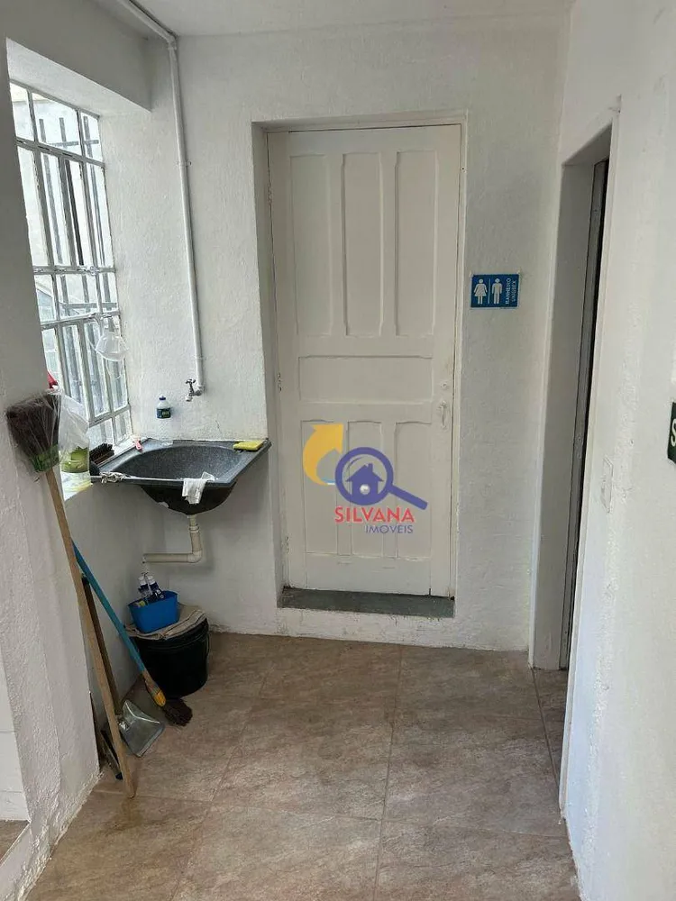 Flat/Apart Hotel, 4 quartos, 160 m² - Foto 7