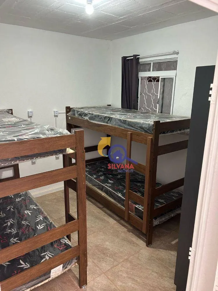 Flat/Apart Hotel, 4 quartos, 160 m² - Foto 8