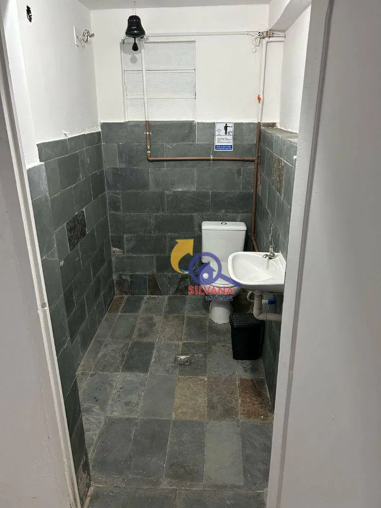 Flat/Apart Hotel, 4 quartos, 160 m² - Foto 11