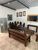 Flat/Apart Hotel, 4 quartos, 160 m² - Foto 1