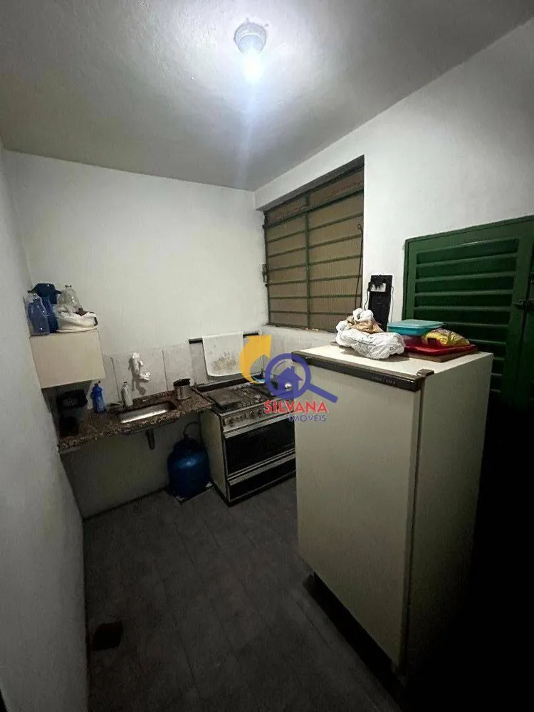 Depósito-Galpão, 687 m² - Foto 5
