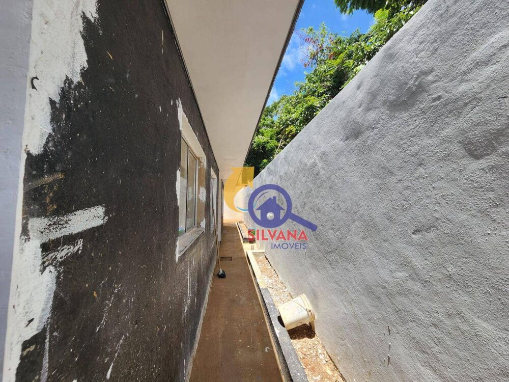 Casa, 3 quartos, 90 m² - Foto 13