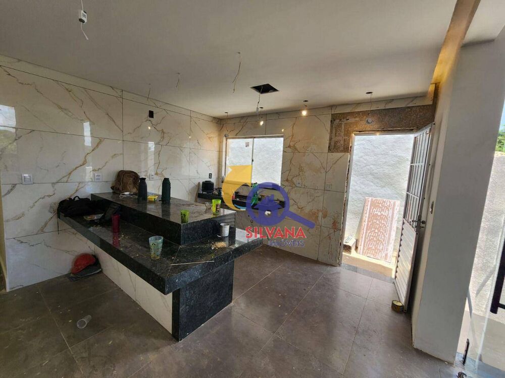 Casa, 3 quartos, 90 m² - Foto 17