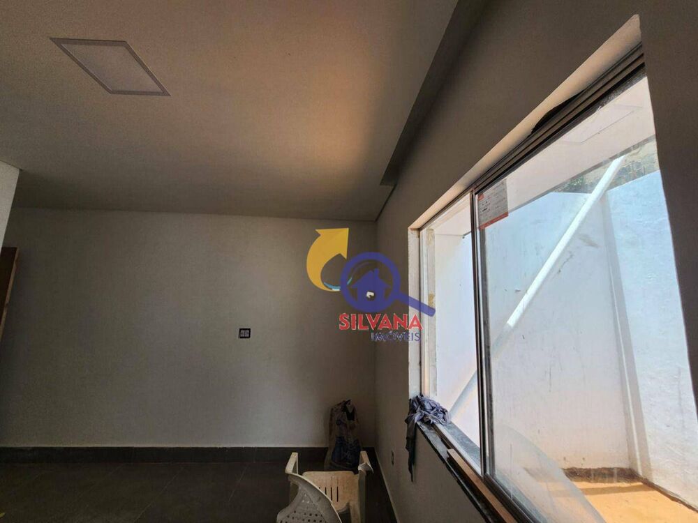 Casa, 3 quartos, 90 m² - Foto 27