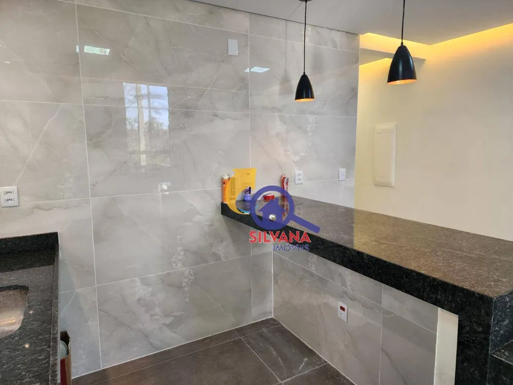 Casa, 3 quartos, 90 m² - Foto 42