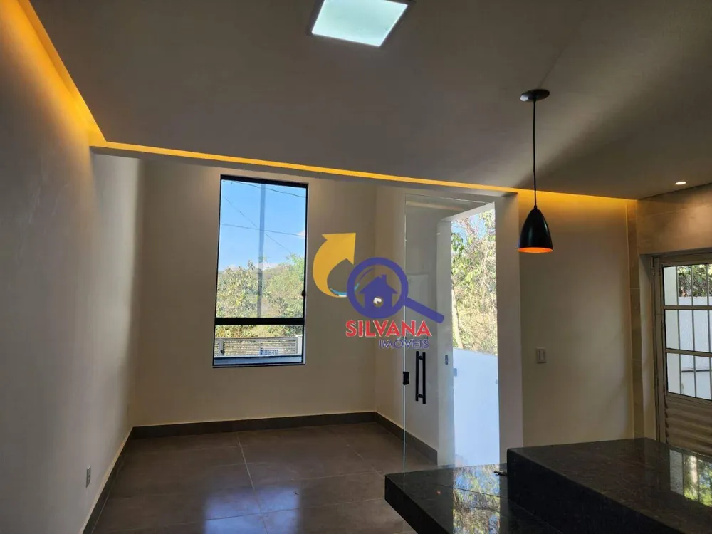 Casa, 3 quartos, 90 m² - Foto 41