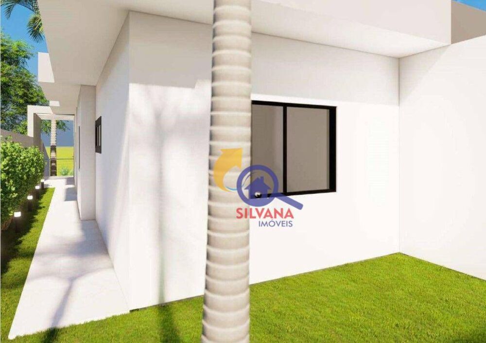 Casa, 3 quartos, 90 m² - Foto 18
