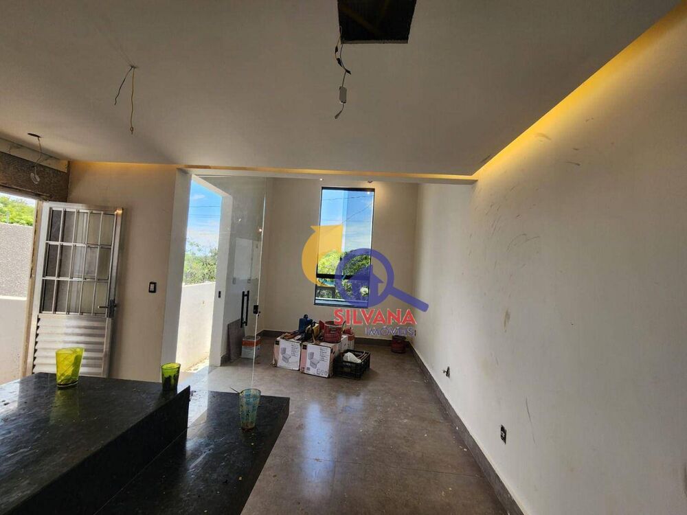 Casa, 3 quartos, 90 m² - Foto 28