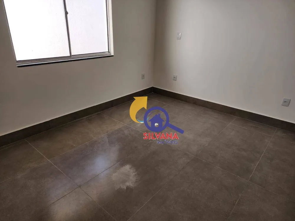 Casa, 3 quartos, 90 m² - Foto 33