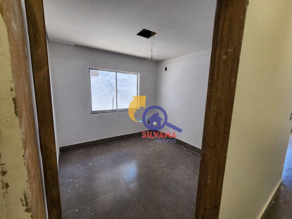 Casa, 3 quartos, 90 m² - Foto 5