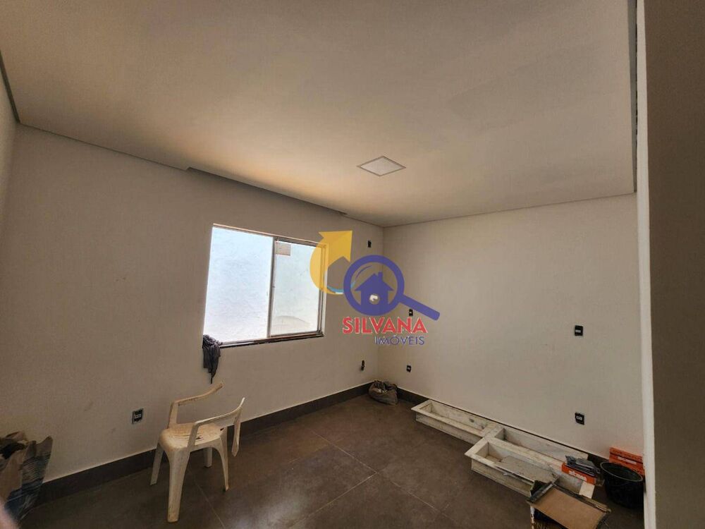 Casa, 3 quartos, 90 m² - Foto 30
