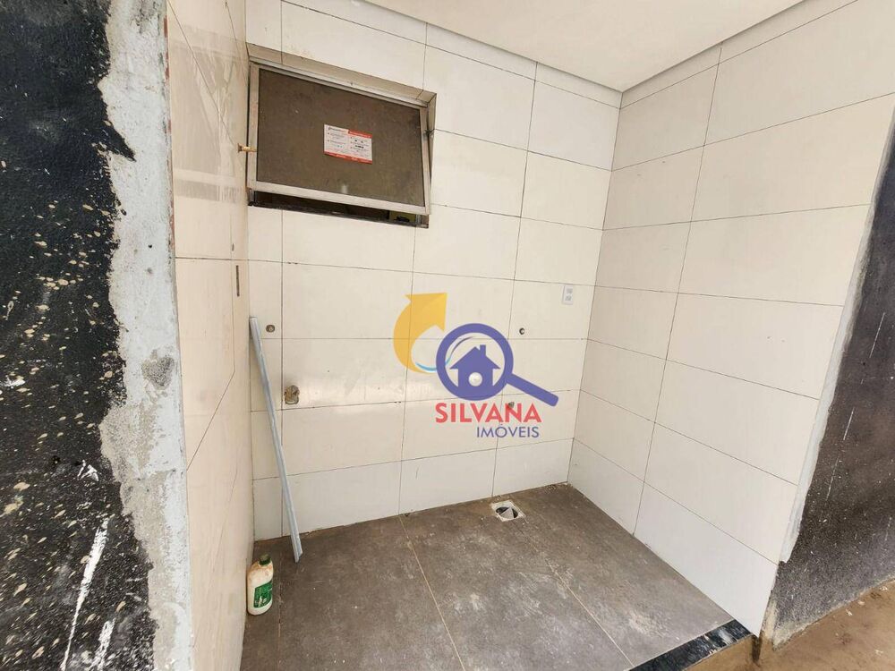 Casa, 3 quartos, 90 m² - Foto 8