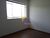 Apartamento, 2 quartos, 58 m² - Foto 3
