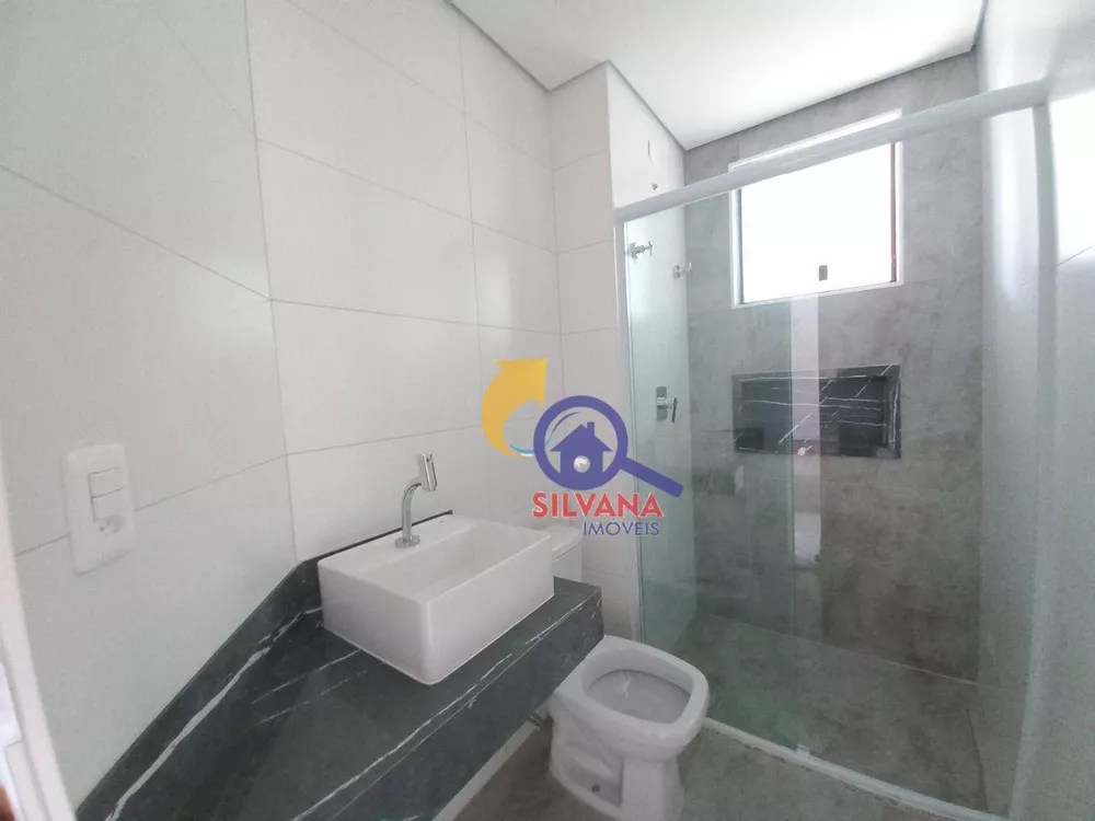 Apartamento, 3 quartos, 140 m² - Foto 5