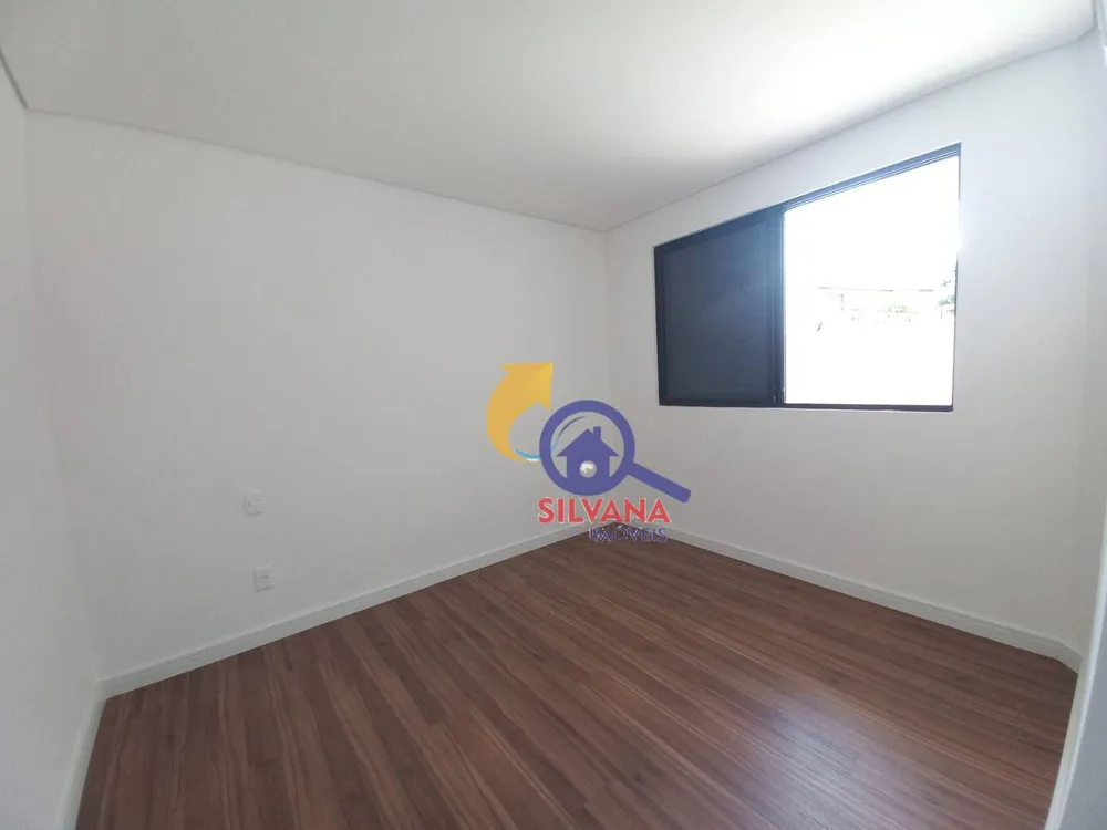Apartamento, 3 quartos, 140 m² - Foto 5