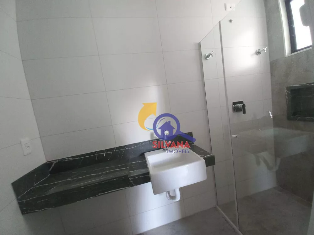 Apartamento, 3 quartos, 140 m² - Foto 4