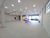 Loja-Salão, 260 m² - Foto 1