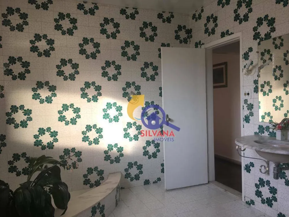 Casa de Condomínio, 4 quartos - Foto 11