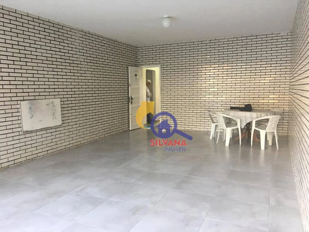 Casa de Condomínio, 4 quartos - Foto 14
