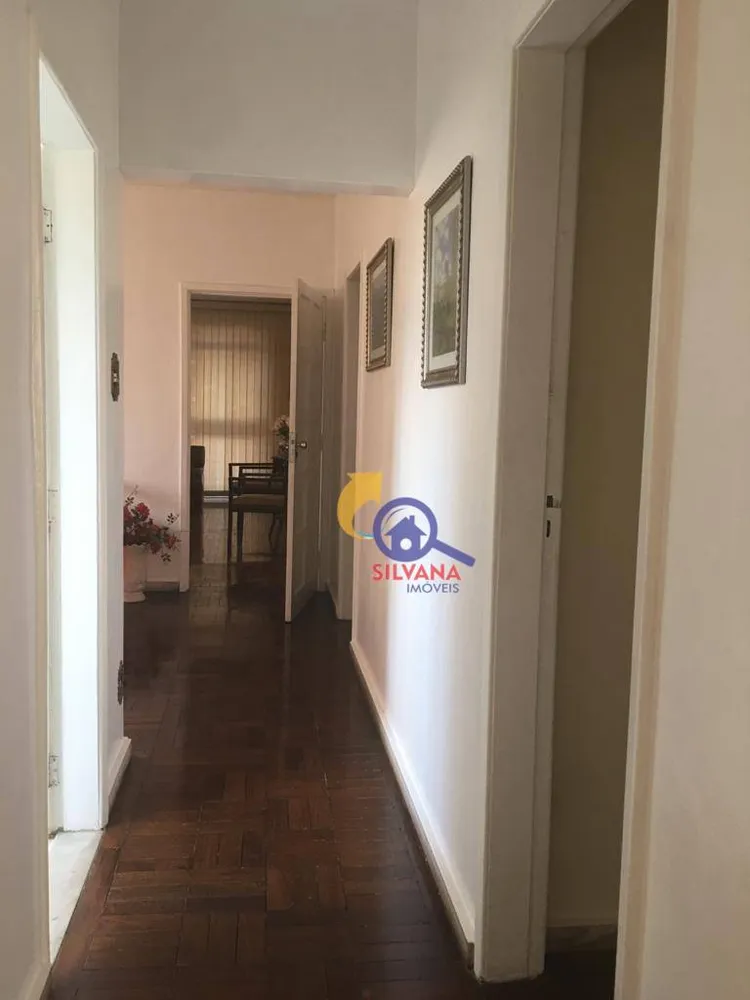 Casa de Condomínio, 4 quartos - Foto 15