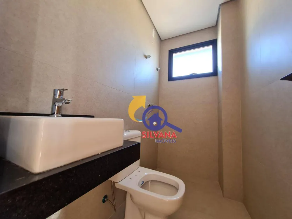 Cobertura, 4 quartos, 155 m² - Foto 14