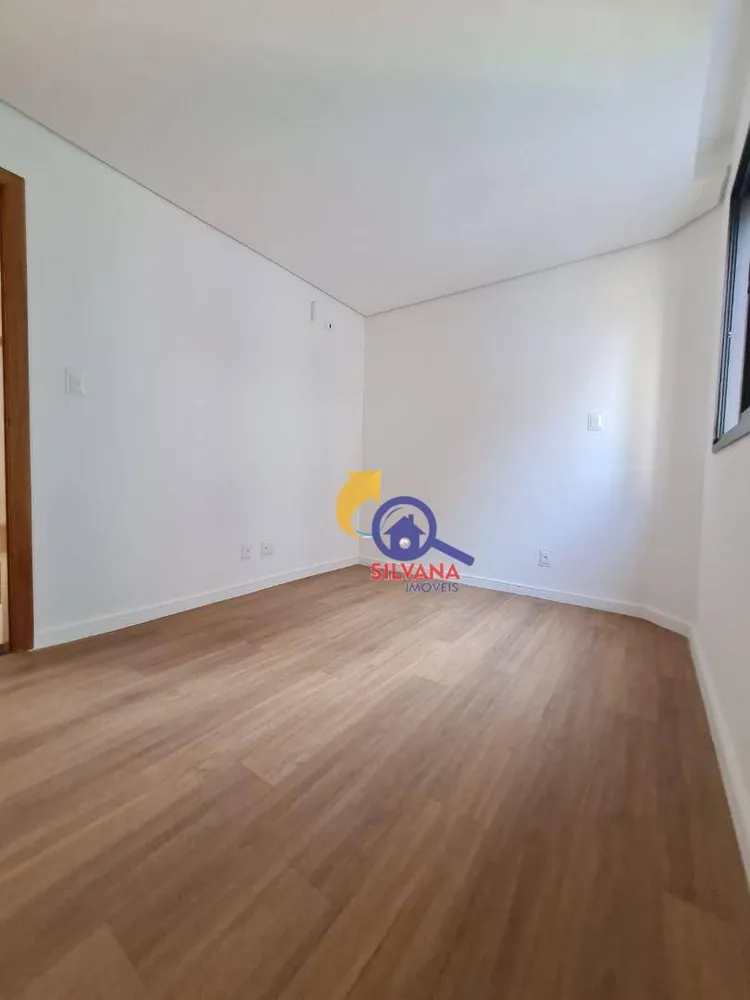 Cobertura, 4 quartos, 155 m² - Foto 8