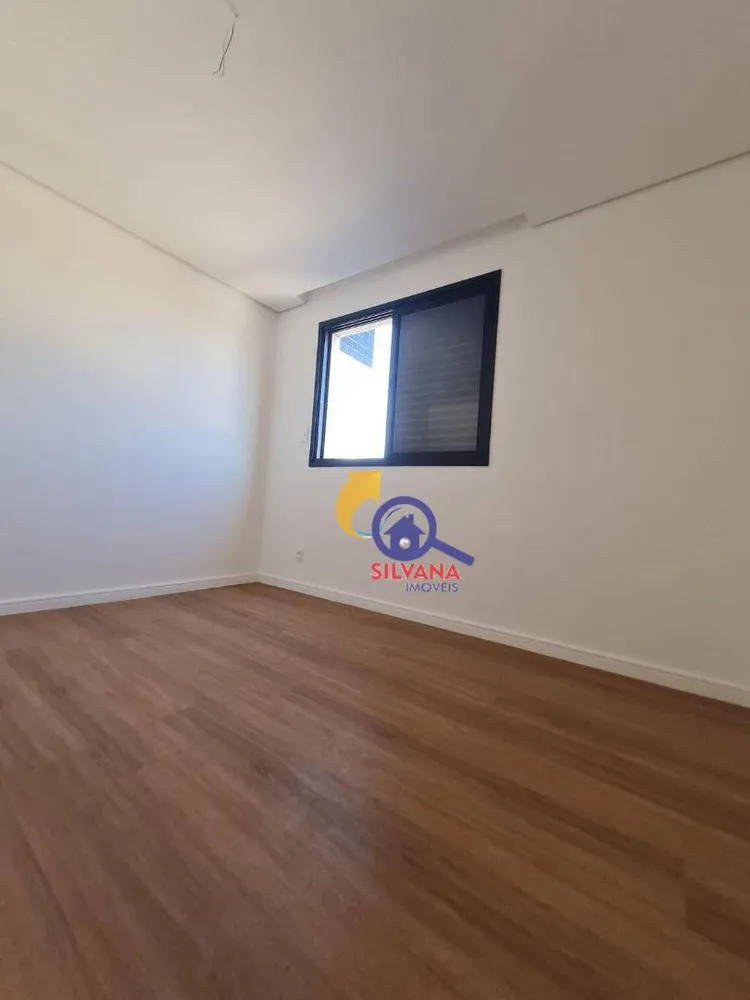 Cobertura, 4 quartos, 155 m² - Foto 11