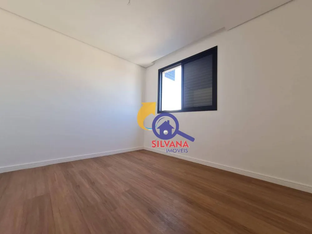 Cobertura, 4 quartos, 155 m² - Foto 9