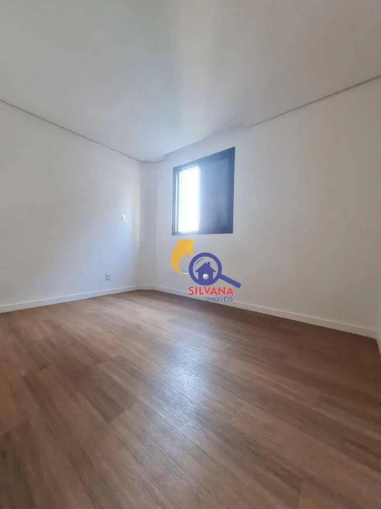 Cobertura, 4 quartos, 155 m² - Foto 7