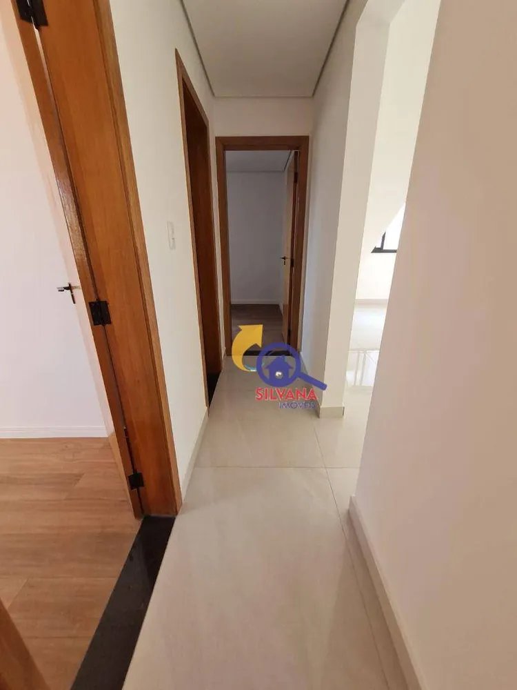 Cobertura, 4 quartos, 155 m² - Foto 13