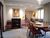 Apartamento, 3 quartos, 248 m² - Foto 6