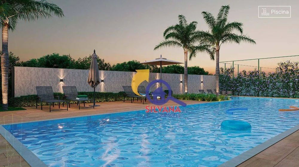 Apartamento, 3 quartos, 70 m² - Foto 10