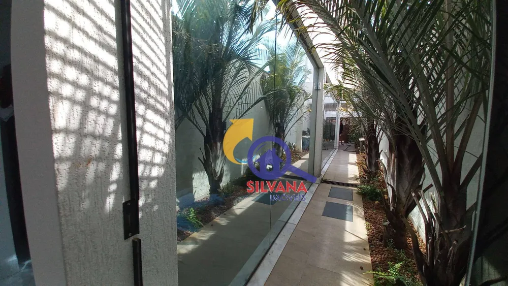 Casa, 3 quartos, 180 m² - Foto 15