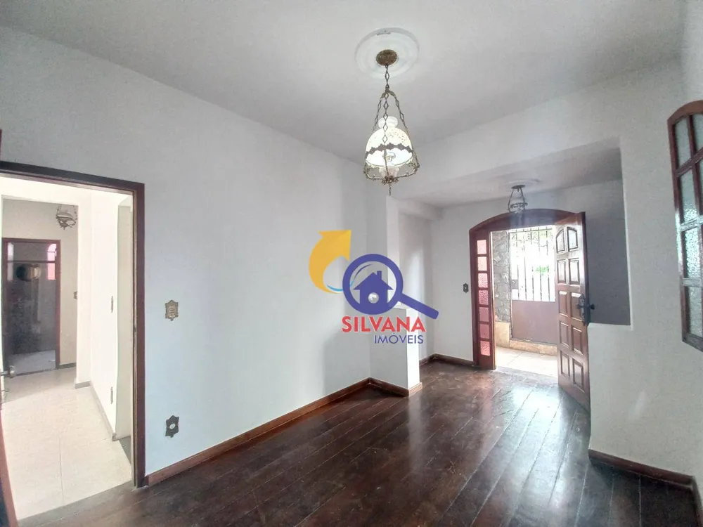 Casa, 3 quartos, 208 m² - Foto 7