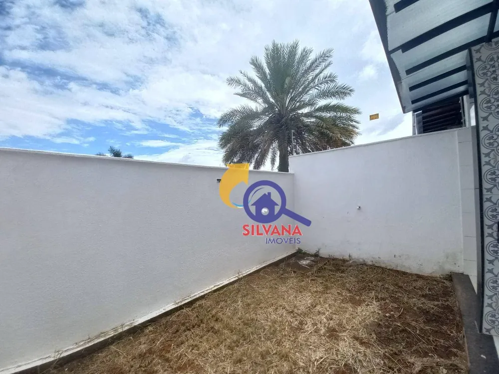 Casa, 3 quartos, 85 m² - Foto 5