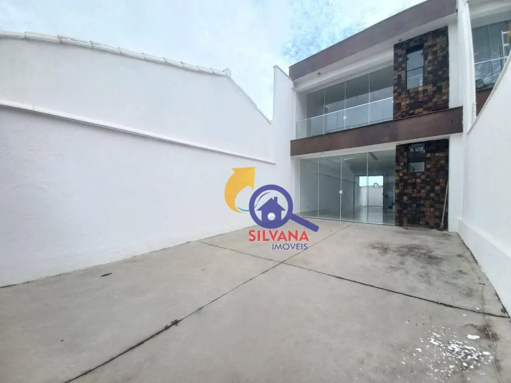 Casa, 3 quartos, 85 m² - Foto 15