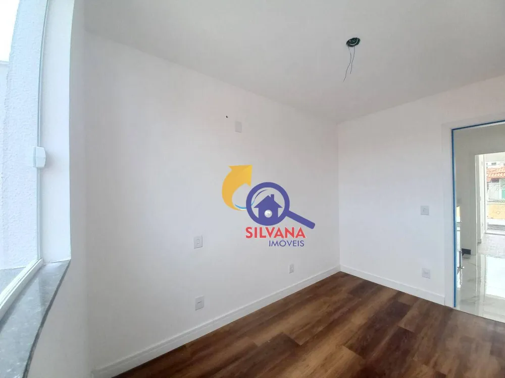 Casa, 3 quartos, 85 m² - Foto 7