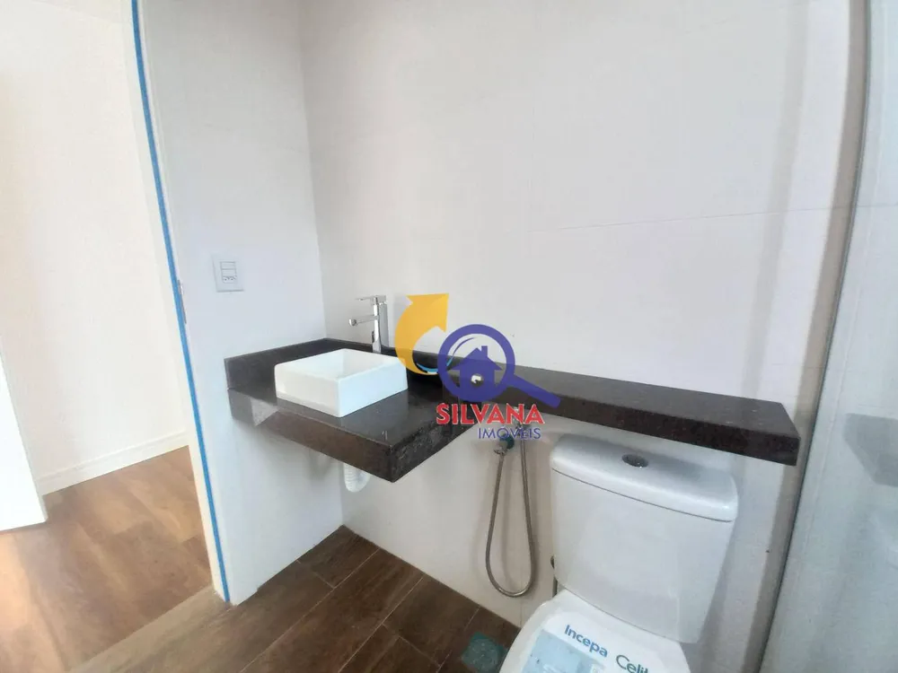 Casa, 3 quartos, 85 m² - Foto 8