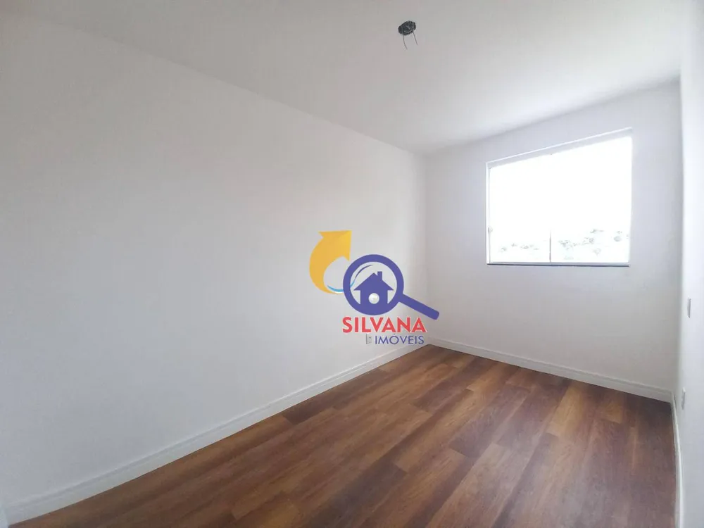 Casa, 3 quartos, 85 m² - Foto 5