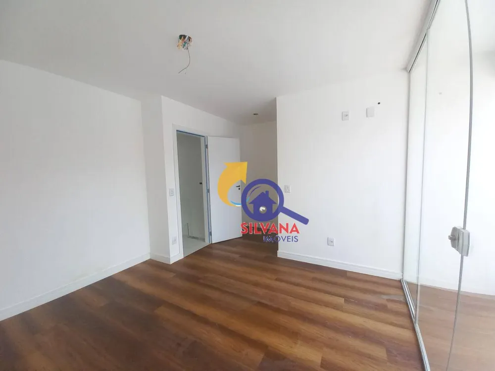 Casa, 3 quartos, 85 m² - Foto 8