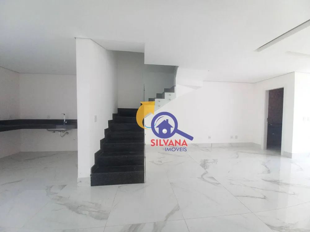 Casa, 3 quartos, 85 m² - Foto 11
