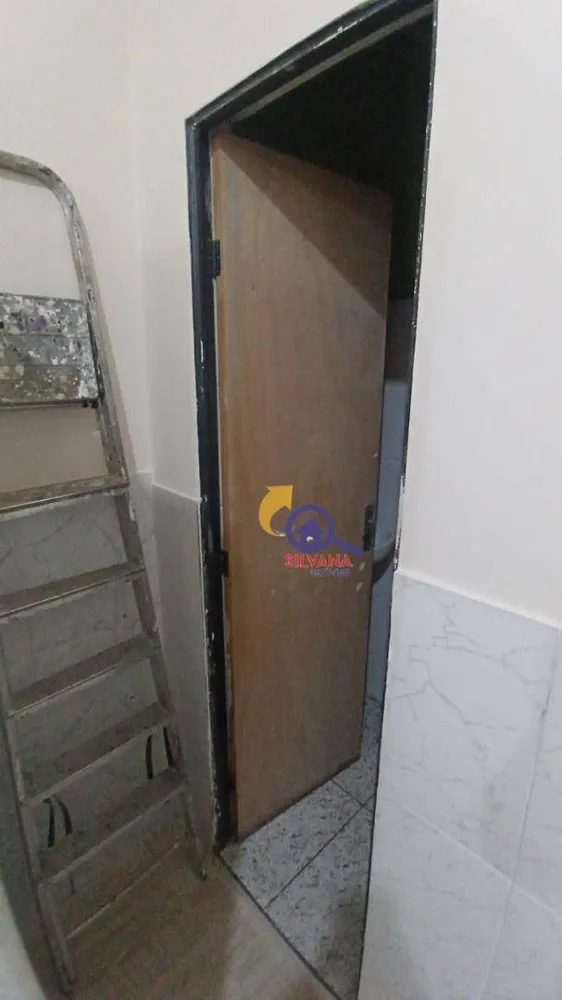 Casa, 2 quartos, 210 m² - Foto 10