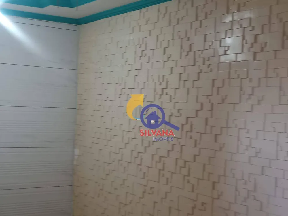 Casa, 2 quartos, 210 m² - Foto 13