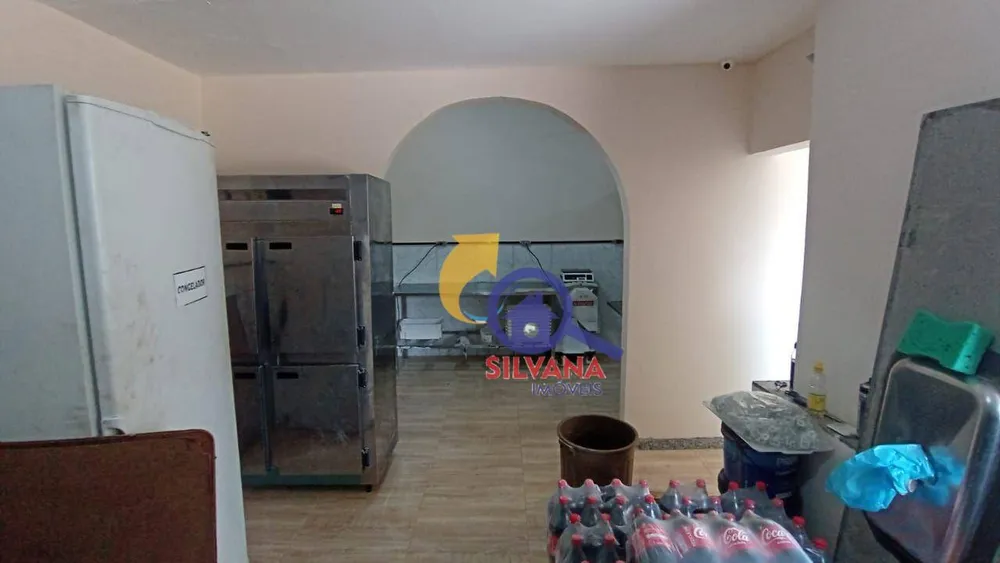 Casa, 2 quartos, 210 m² - Foto 9