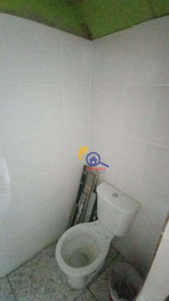 Casa, 2 quartos, 210 m² - Foto 11