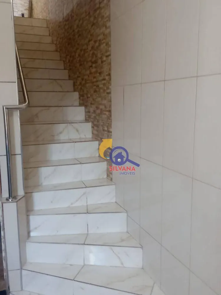 Casa, 2 quartos, 210 m² - Foto 12