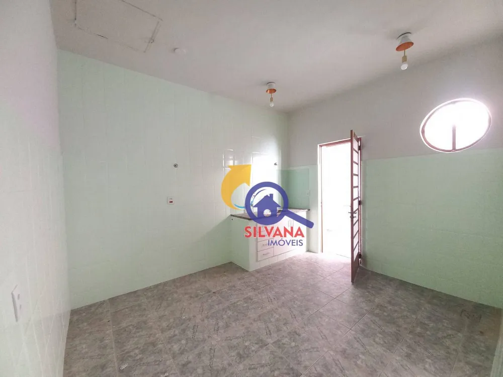 Casa, 2 quartos, 80 m² - Foto 11