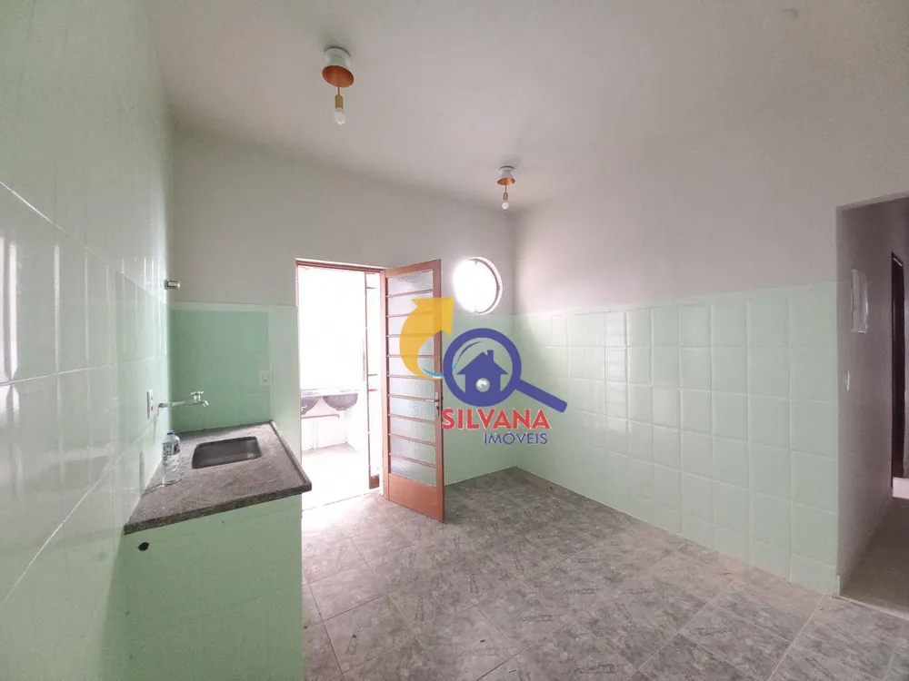 Casa, 2 quartos, 80 m² - Foto 10