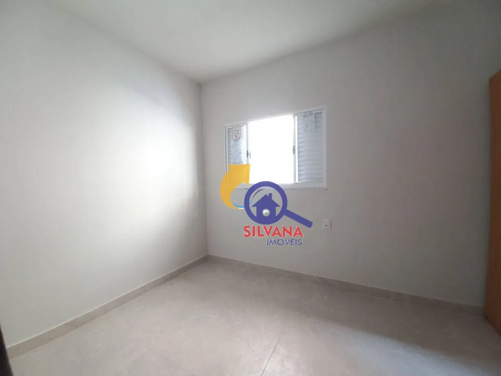 Casa, 2 quartos, 80 m² - Foto 7