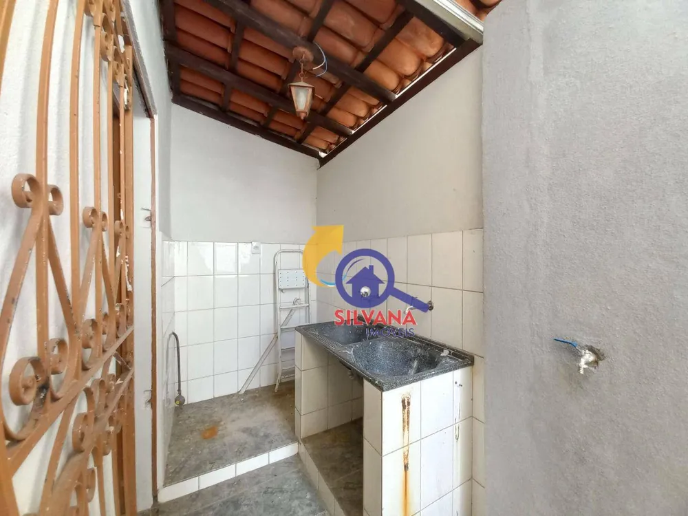 Casa, 2 quartos, 80 m² - Foto 16
